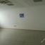 studio building for sale strovolos nicosia 1668803 thumbnail 17168008