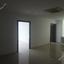 studio building for sale strovolos nicosia 1668803 thumbnail 17308983