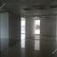 studio building for sale strovolos nicosia 1668803 thumbnail 17308984