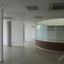 studio building for sale strovolos nicosia 1668803 thumbnail 17308986