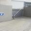 studio commercial development for sale strovolos nicosia 1668803 thumbnail 16273749