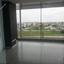 studio commercial development for sale strovolos nicosia 1668803 thumbnail 16318044
