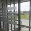 studio commercial development for sale strovolos nicosia 1668803 thumbnail 16557882