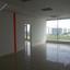 studio commercial development for sale strovolos nicosia 1668803 thumbnail 16557886