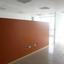 studio commercial development for sale strovolos nicosia 1668803 thumbnail 16557887