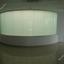 studio commercial development for sale strovolos nicosia 1668803 thumbnail 16632120