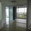studio commercial development for sale strovolos nicosia 1668803 thumbnail 16653706