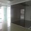 studio commercial development for sale strovolos nicosia 1668803 thumbnail 16653710