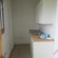 studio commercial development for sale strovolos nicosia 1668803 thumbnail 16653711