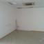 studio commercial development for sale strovolos nicosia 1668803 thumbnail 16653720