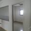 studio commercial development for sale strovolos nicosia 1668803 thumbnail 16653724
