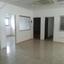 studio commercial development for sale strovolos nicosia 1668803 thumbnail 16653727