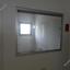 studio commercial development for sale strovolos nicosia 1668803 thumbnail 16653729