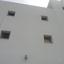studio commercial development for sale strovolos nicosia 1668803 thumbnail 16653734
