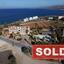 studio hotel sold peyia paphos 839803 thumbnail 719806