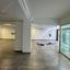 studio office for rent agios spyridonas limassol 8839803 thumbnail 17062102