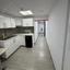 studio office for rent agios spyridonas limassol 8839803 thumbnail 17062103
