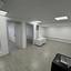 studio office for rent agios spyridonas limassol 8839803 thumbnail 17062104