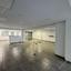 studio office for rent agios spyridonas limassol 8839803 thumbnail 17062106