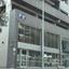 studio office for rent agios spyridonas limassol 8839803 thumbnail 17062108