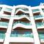 studio office for rent katholiki limassol 1751803 thumbnail 17254346