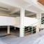 studio office for rent katholiki limassol 1751803 thumbnail 17254350