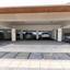 studio office for rent katholiki limassol 1751803 thumbnail 17254351