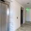 studio office for rent katholiki limassol 1751803 thumbnail 17254352