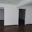 studio office for rent katholiki limassol 1751803 thumbnail 17254356