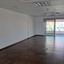 studio office for rent katholiki limassol 1751803 thumbnail 17254361