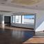 studio office for rent katholiki limassol 1751803 thumbnail 17254364