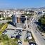 studio office for rent linopetra limassol 8633803 thumbnail 15887566