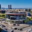 studio office for rent linopetra limassol 8633803 thumbnail 15887567