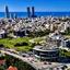 studio office for rent linopetra limassol 8633803 thumbnail 15887568