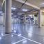 studio office for rent linopetra limassol 8633803 thumbnail 15887569