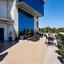 studio office for rent linopetra limassol 8633803 thumbnail 15887570