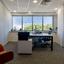 studio office for rent linopetra limassol 8633803 thumbnail 15887571