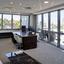 studio office for rent linopetra limassol 8633803 thumbnail 15887573