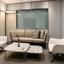 studio office for rent linopetra limassol 8633803 thumbnail 15887575
