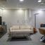 studio office for rent linopetra limassol 8633803 thumbnail 15887576