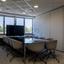 studio office for rent linopetra limassol 8633803 thumbnail 15887577