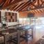 studio restaurant for sale oroklini larnaca 8117803 thumbnail 13293888