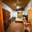 studio restaurant for sale oroklini larnaca 8117803 thumbnail 13293890