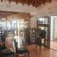 studio restaurant for sale oroklini larnaca 8117803 thumbnail 13293891