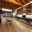 studio restaurant for sale oroklini larnaca 8117803 thumbnail 13293892