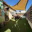 studio restaurant for sale oroklini larnaca 8117803 thumbnail 13293893