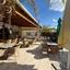 studio restaurant for sale oroklini larnaca 8117803 thumbnail 13293894