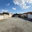 studio restaurant for sale oroklini larnaca 8117803 thumbnail 13293895