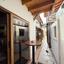 studio restaurant for sale oroklini larnaca 8117803 thumbnail 13293896