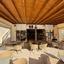 studio restaurant for sale oroklini larnaca 8117803 thumbnail 13293897